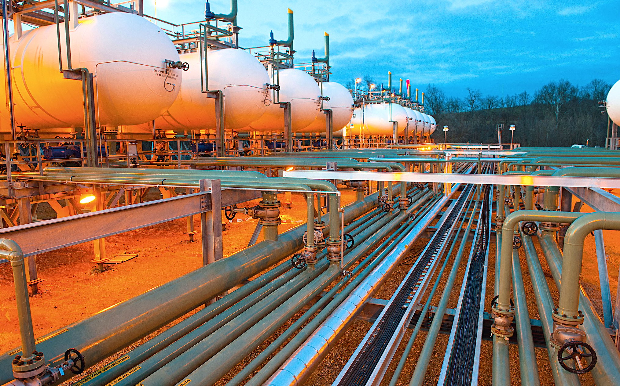 Socialist MEPs urge von der Leyen to cap methane-rules delay at one year, or withdraw it