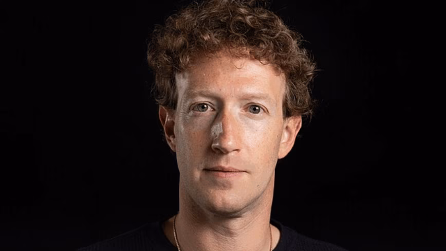 Zuckerberg admits Meta spent $200B on AI without knowing it would work