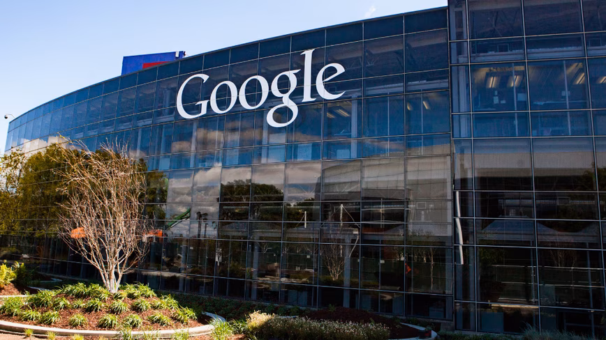 Google will let anyone publish an app to the Play Store, for free