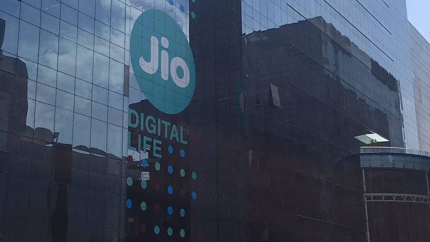 Jio Platforms attracts more than $20B in bids ahead of record India IPO