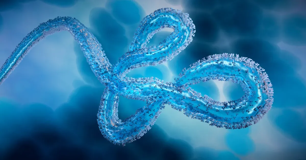 EU and African drug regulators set out fast-track rules for Bundibugyo Ebola vaccine tri…