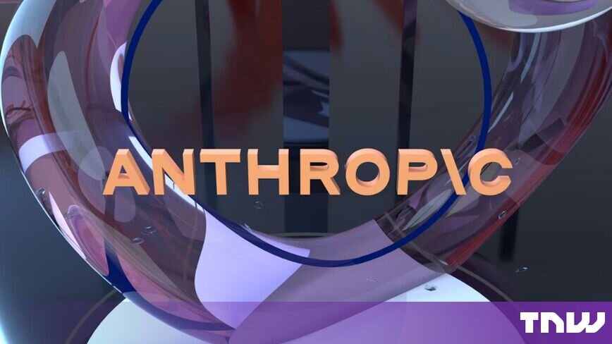 Anthropic opens Code Review to enterprises, but EU data-residency users excluded from $5…